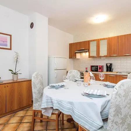 Apartment Beautiful In With Wifi *