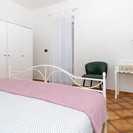 Apartment Beautiful In With Wifi Veprinac