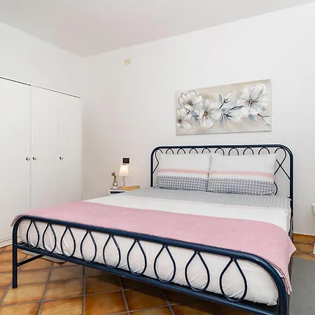 Apartment Beautiful In With Wifi *